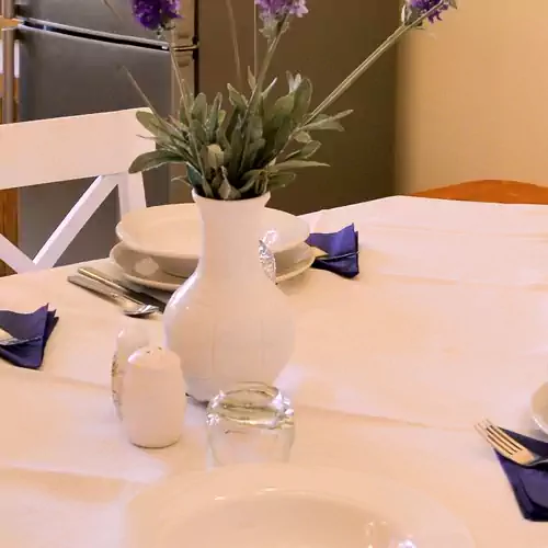 Panni Apartman Villa Hajdúszoboszló 010 kép