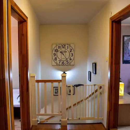 Panni Apartman Villa Hajdúszoboszló 015 kép