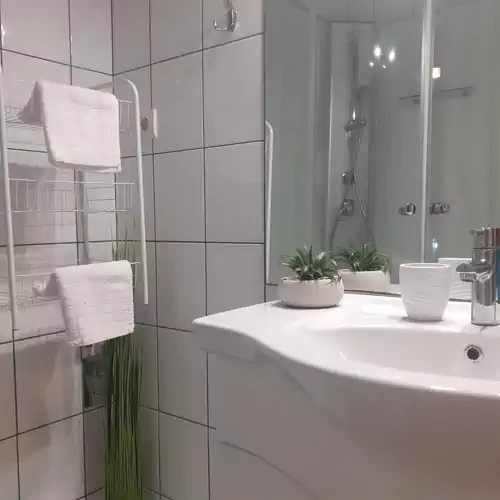 Panni Apartman Villa Hajdúszoboszló 017 kép