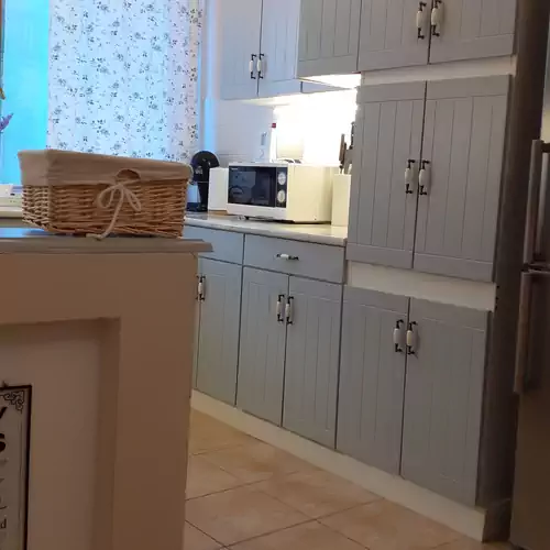 Panni Apartman Villa Hajdúszoboszló 013 kép