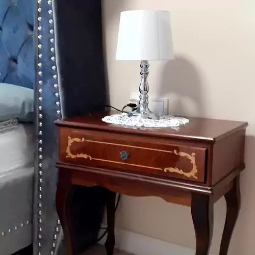 Panni Apartman Villa Hajdúszoboszló 021 kép