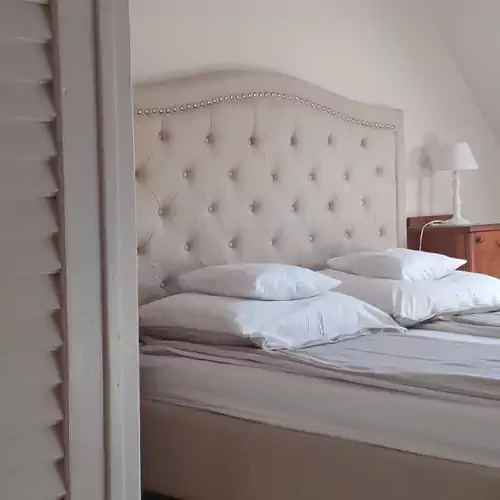Panni Apartman Villa Hajdúszoboszló 018 kép