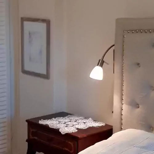 Panni Apartman Villa Hajdúszoboszló 019 kép