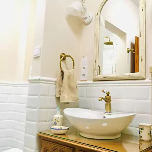 Panni Apartman Villa Hajdúszoboszló 025 kép