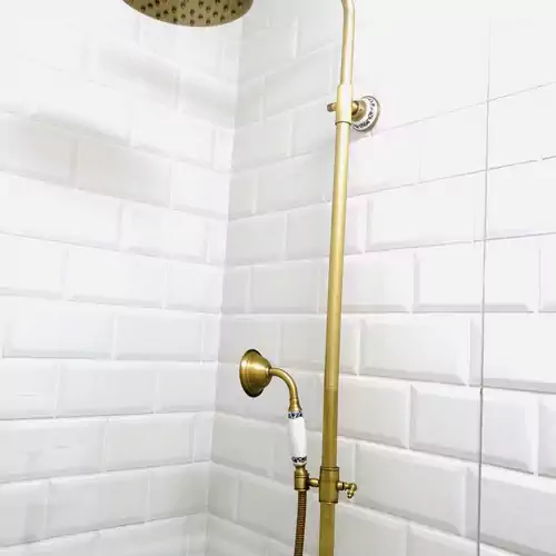 Panni Apartman Villa Hajdúszoboszló 027 kép
