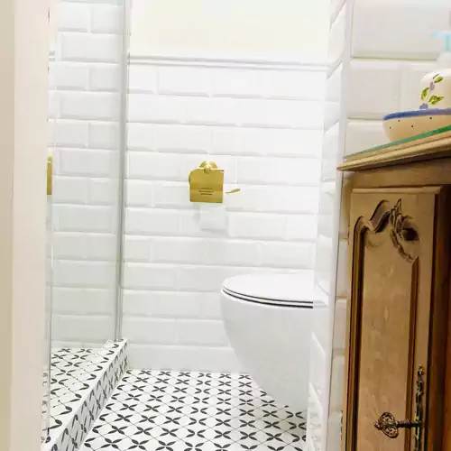 Panni Apartman Villa Hajdúszoboszló 028 kép