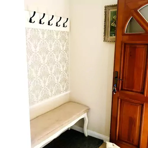 Panni Apartman Villa Hajdúszoboszló 022 kép