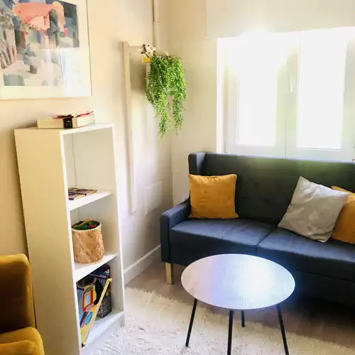 Panni Apartman Villa Hajdúszoboszló 023 kép