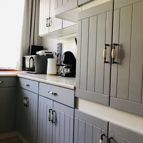 Panni Apartman Villa Hajdúszoboszló 014 kép