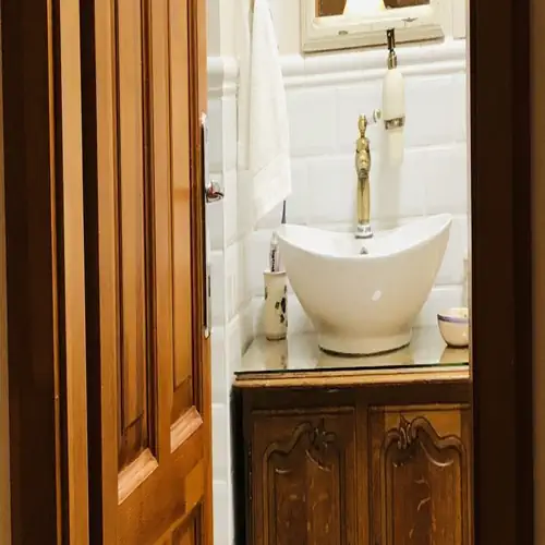 Panni Apartman Villa Hajdúszoboszló 035 kép