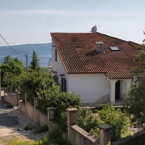 Apartmanok Parkolóhellyel Pinezici, Krk - 5319 Pinezići  4