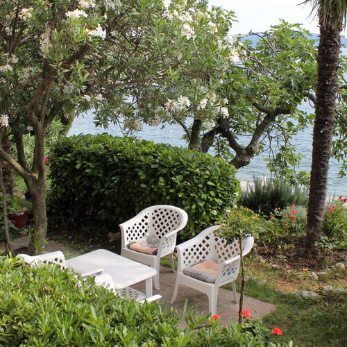 Apartmanok A Tenger Mellett Crikvenica - 2354  3