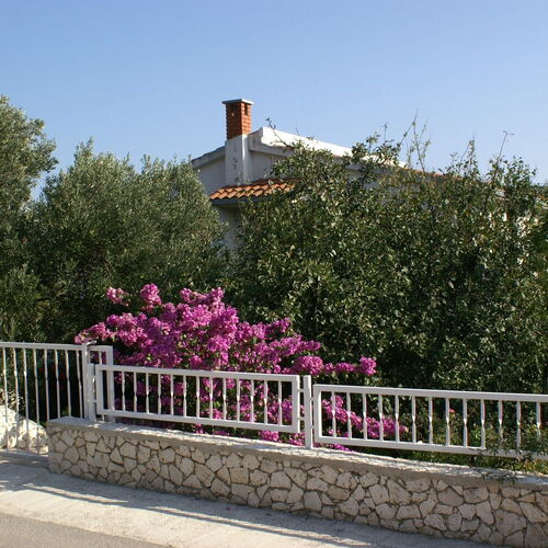 Apartmanok Parkolóhellyel Marina, Trogir - 1062 Marina  3