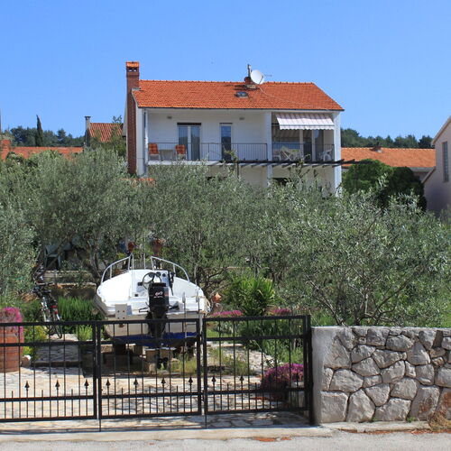 Apartmanok Parkolóhellyel Stari Grad, Hvar - 8708 Stari Grad  2