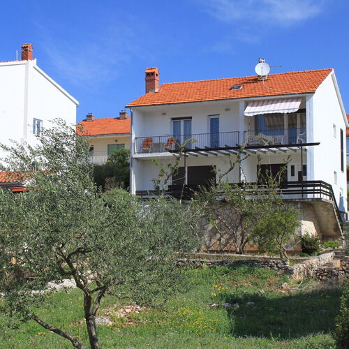 Apartmanok Parkolóhellyel Stari Grad, Hvar - 8708 Stari Grad  4