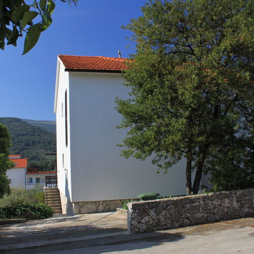 Apartmanok Parkolóhellyel Stari Grad, Hvar - 8708 Stari Grad  3