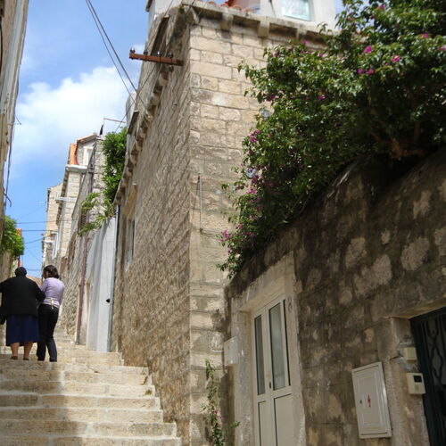 Apartmanok A Tenger Mellett Cavtat, Dubrovnik - 8966 Cavtat  2