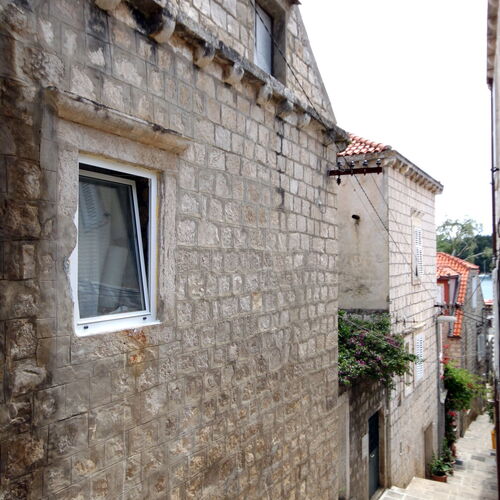 Apartmanok A Tenger Mellett Cavtat, Dubrovnik - 8966 Cavtat  4