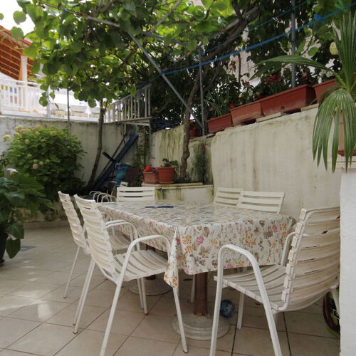 Apartmanok A Tenger Mellett Cavtat, Dubrovnik - 8966 Cavtat  3