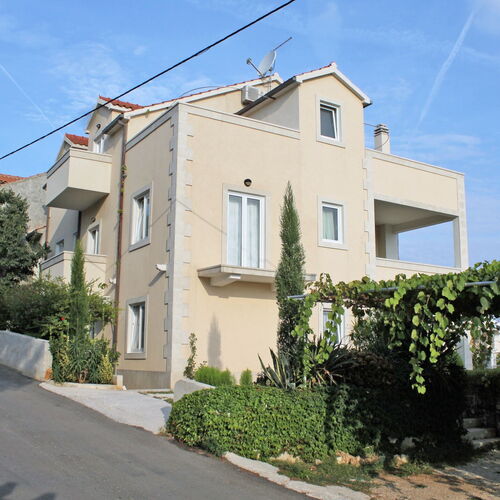 Apartmanok A Tenger Mellett Postira, Brac - 3244 Postira  3