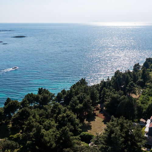 Apartmanok A Tenger Mellett Zuljana, Peljesac - 10233 Žuljana  2
