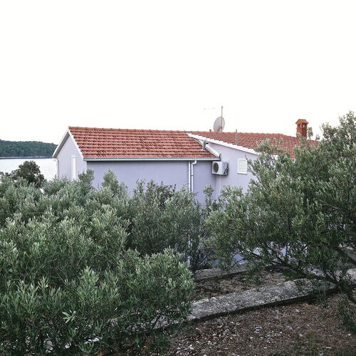 Apartmanok A Tenger Mellett Prizba, Korcula - 9255 Prižba  3