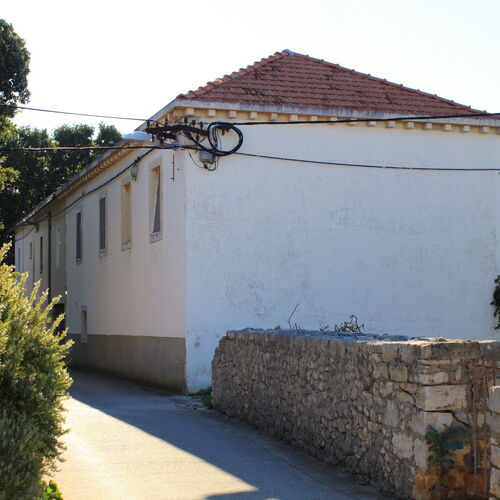 Apartmanok Parkolóhellyel Lumbarda, Korcula - 179 Lumbarda  3