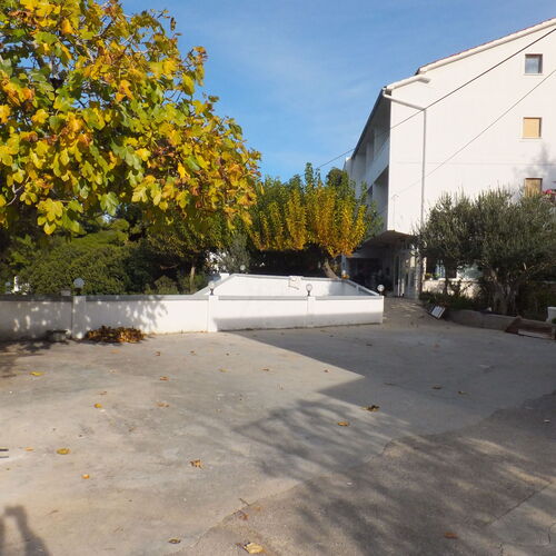 Apartmanok A Tenger Mellett Supetarska Draga - Gornja, Rab - 5054 Supetarska Draga - Gornja  2