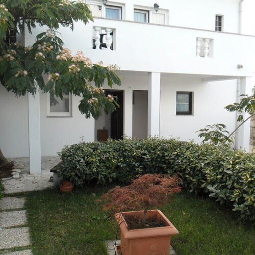 Apartmanok A Tenger Mellett Krk - 5399  3