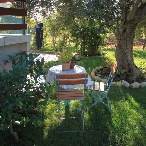 Apartmanok A Tenger Mellett Tkon, Pasman - 8410 Tkon  3