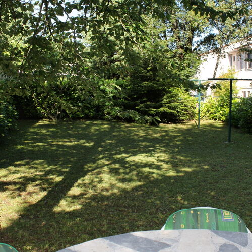 Apartmanok Parkolóhellyel Vantacici, Krk - 5425 Vantačići  3