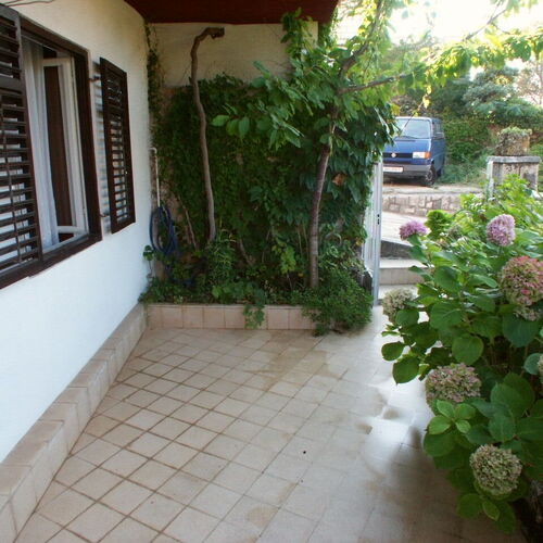 Apartmanok A Tenger Mellett Cavtat, Dubrovnik - 2135 Cavtat  4