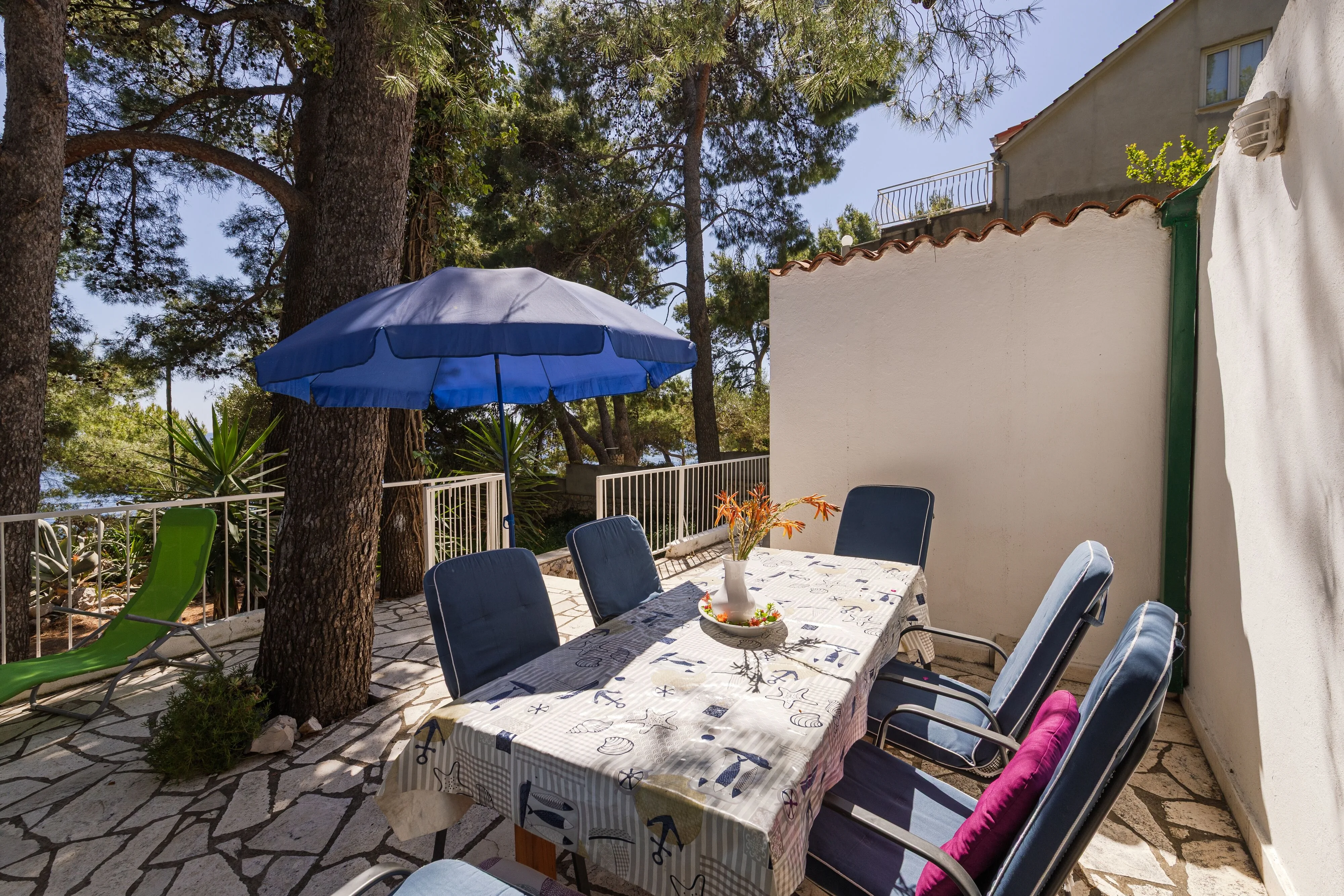 Seaside House For Families With Children Ivan Dolac, Hvar - 140 Ivan Dolac