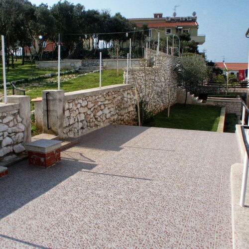 Apartmanok és Szobák Internet Hozzáféréssel Vrsar, Porec - 3007 Vrsar  3