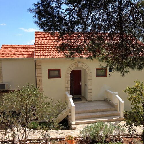 Apartmanok A Tenger Mellett Prizba, Korcula - 9229 Prižba  4