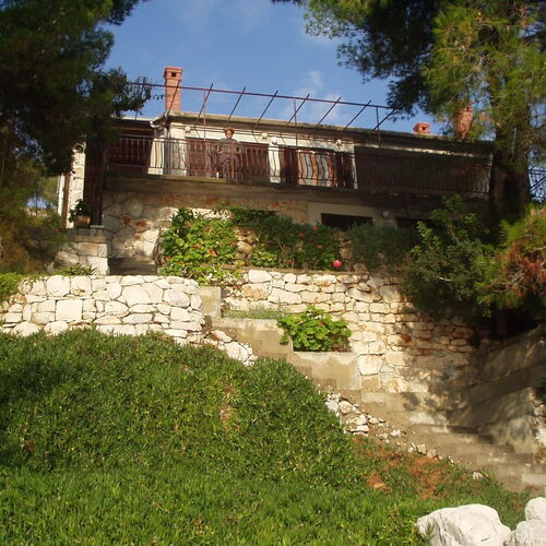 Apartmanok A Tenger Mellett Prizba, Korcula - 11069 Prižba  2