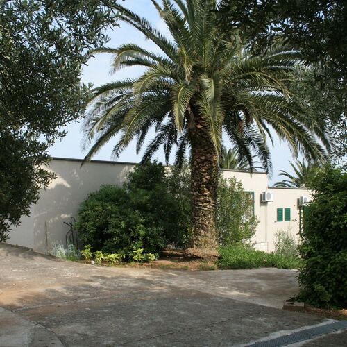 Luxusvilla A Tenger Mellett Medencével Orebic, Peljesac - 4520 Orebić  4