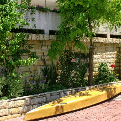 Apartmanok A Tenger Mellett Kustici, Pag - 4104 Kustići  3