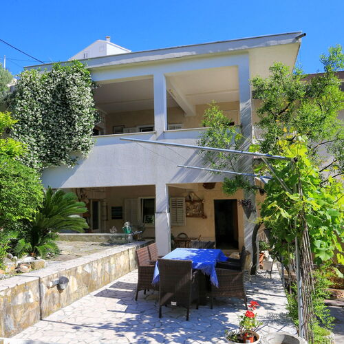 Apartmanok A Tenger Mellett Stanici, Omis - 1031 Stanići  3