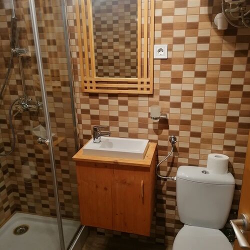 Delux Apartman Fonyód  3