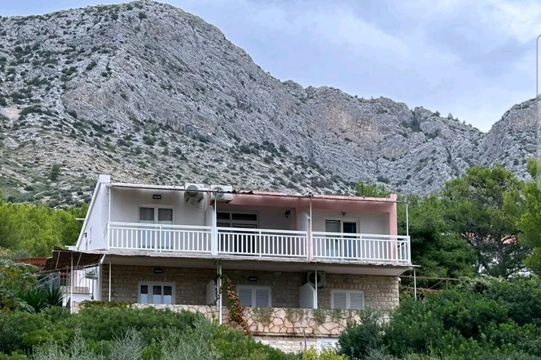Apartments By The Sea Ivan Dolac, Hvar - 12644 Ivan Dolac