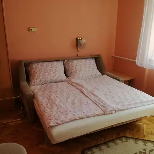 Gyöngyi Apartman Keszthely 010 kép