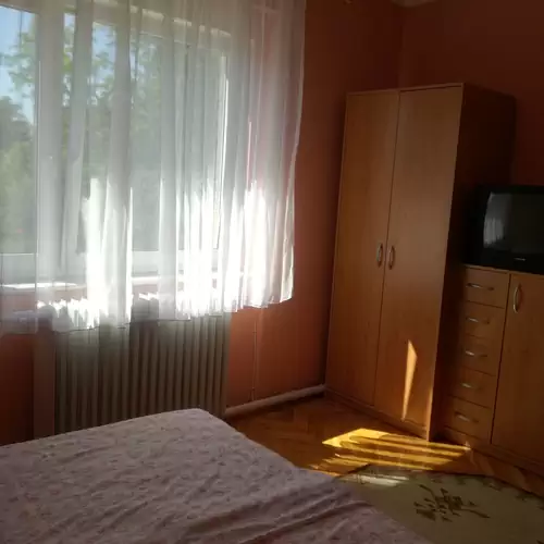 Gyöngyi Apartman Keszthely 009 kép