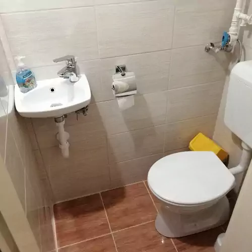 Gyöngyi Apartman Keszthely 008 kép