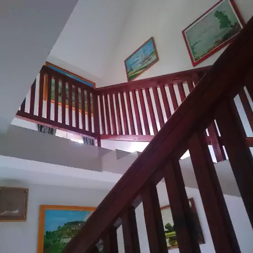 Retro Nádas Vendégház Balatonlelle 005 kép