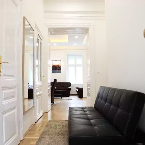 Teréz Apartman Budapest 002 kép