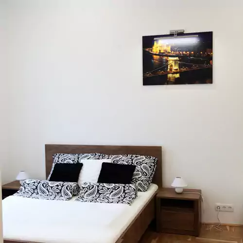 Teréz Apartman Budapest 003 kép