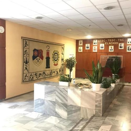 Aula