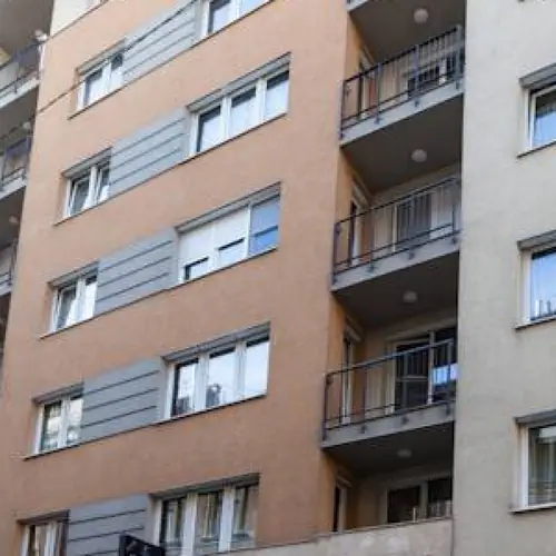 Az &eacute;p&uuml;let k&iacute;v&uuml;lről