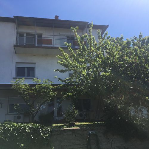 Fonyódomb Vendégház Fonyód  2
